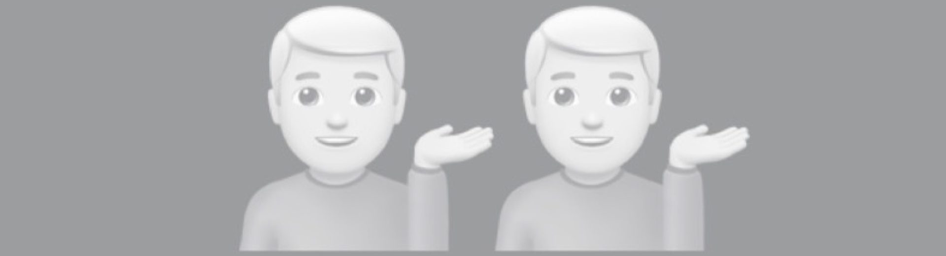 aluminium et cetera levererar till kraftindustrin